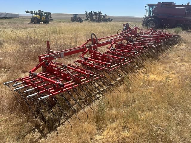 Image of Einbock Aerostar 1200 equipment image 2