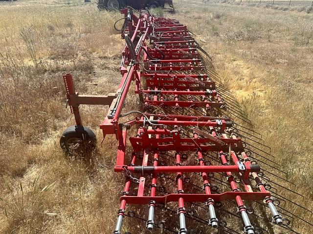 Image of Einbock Aerostar 1200 equipment image 1