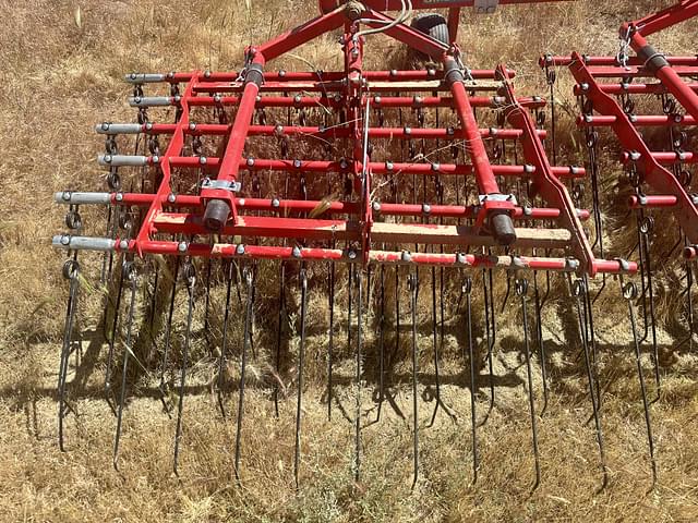 Image of Einbock Aerostar 1200 equipment image 3