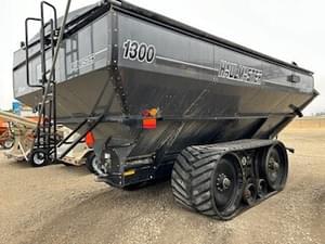 2022 Elmers Haulmaster 1300 Image