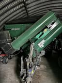 2022 Elmers Haulmaster 1300 Image