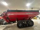 2022 Elmers Haulmaster 1300 Image