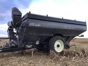 2022 Elmers Haulmaster 1300 Image