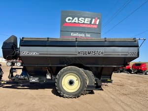 2022 Elmers Haulmaster 1300 Image