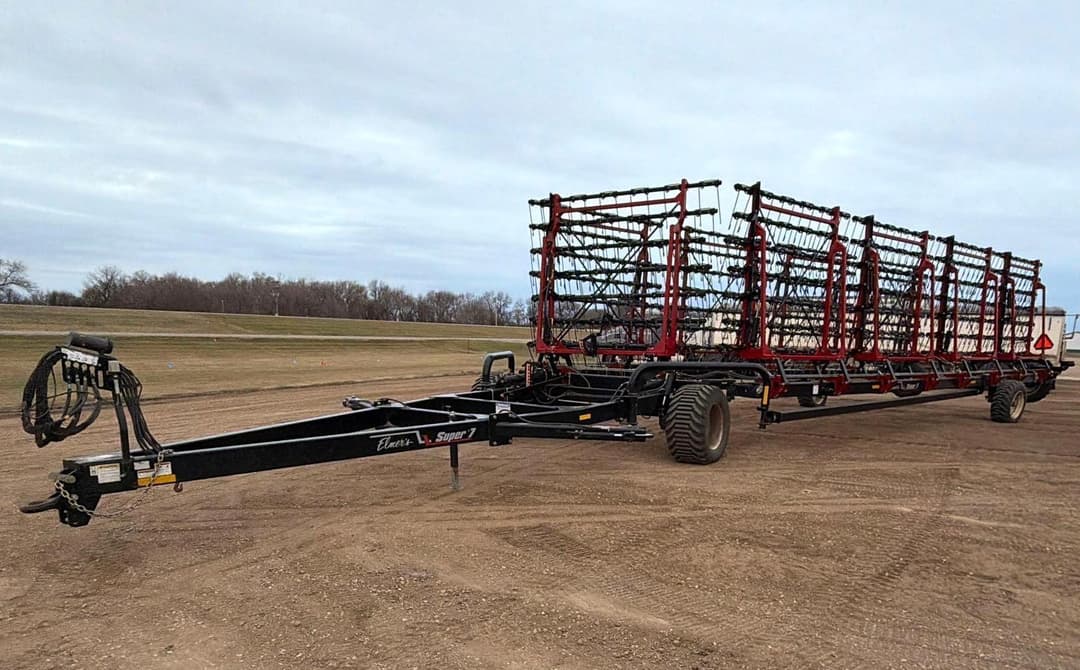 Image of Elmers S7-90 Primary image