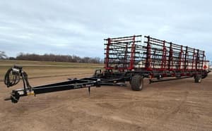 2022 Elmers S7-90 Image