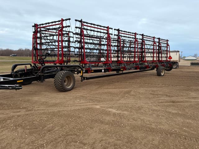 Image of Elmers S7-90 equipment image 1