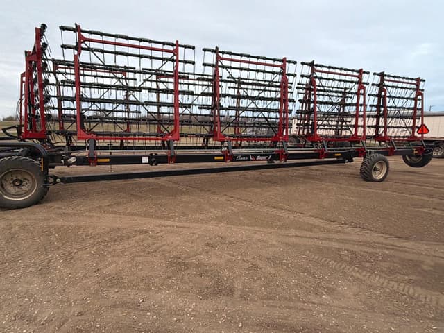 Image of Elmers S7-90 equipment image 2