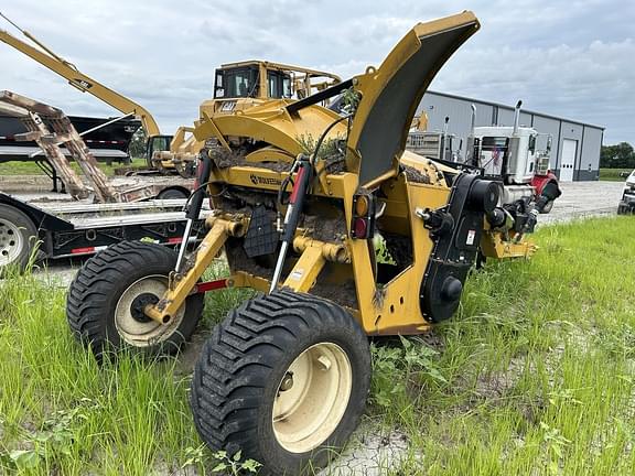 Image of Elmers Wolverine equipment image 3