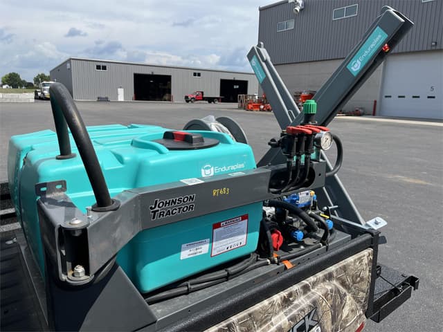 Image of Enduraplas SFB060FG290EX-A equipment image 2