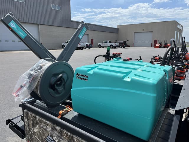 Image of Enduraplas SFB060FG290EX-A equipment image 3