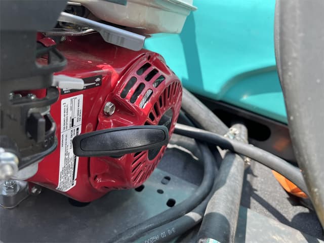 Image of Enduraplas Field Boss equipment image 4