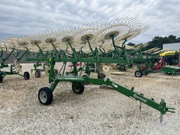 Main image Enorossi BR12G