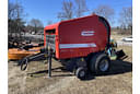 2022 Maschio Entry 150 Image