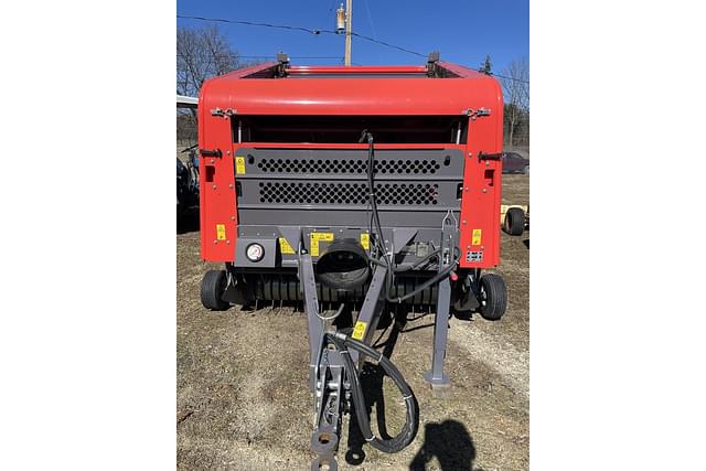 Image of Maschio Entry 150 equipment image 1