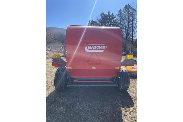 Image of Maschio Entry 150 equipment image 3