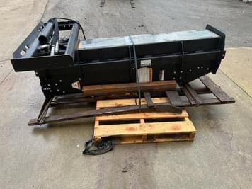 Main image Erskine 900702