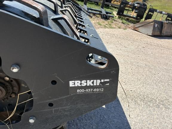 Image of Erskine 900723 equipment image 4