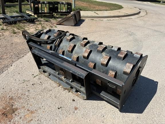 Image of Erskine 900723 equipment image 3