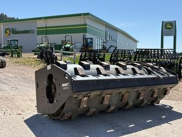 Main image Erskine 900723