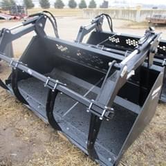 Main image Erskine 901116