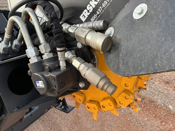 Image of Erskine 901778 equipment image 4