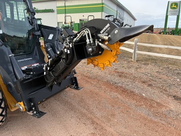 Image of Erskine 901778 Primary image