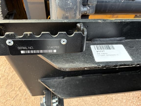 Image of Erskine 901778 equipment image 2