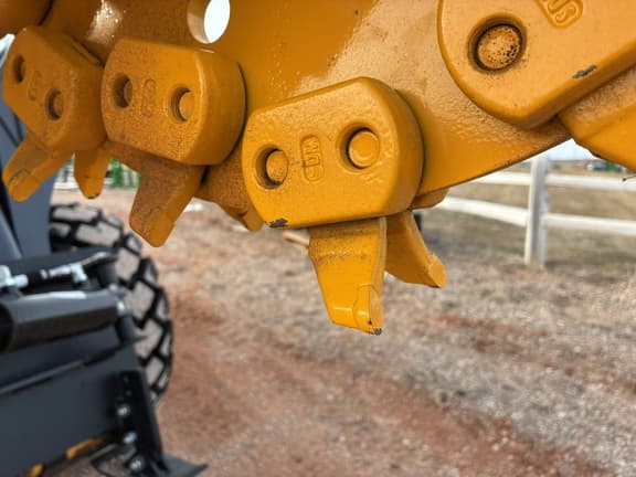 Image of Erskine 901778 equipment image 3