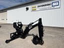2022 Erskine BH1080 Image