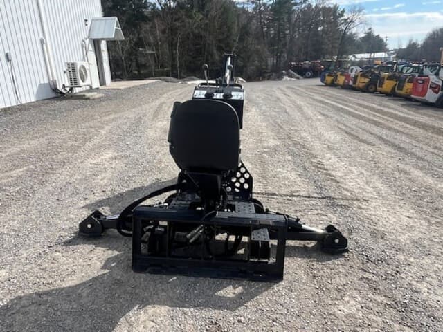 Image of Erskine BH1080 equipment image 3