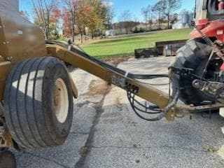 Image of Esch 5612 equipment image 4