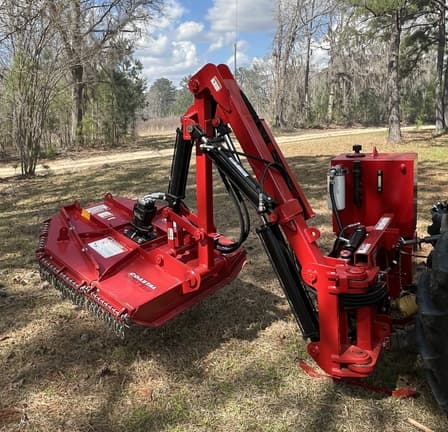 Image of Hardee EV1442 equipment image 3