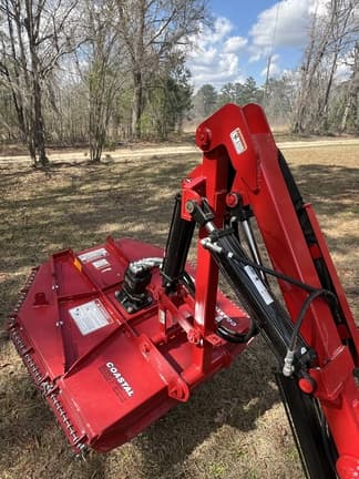 Image of Hardee EV1442 equipment image 4