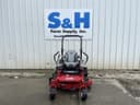 2022 Exmark Lazer Z E-Series Image