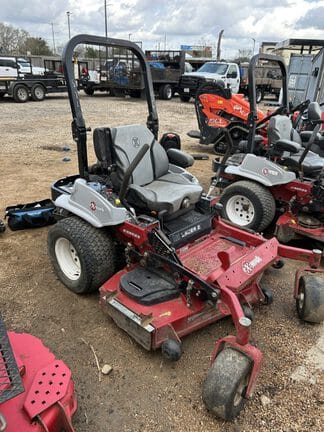 2022 Exmark LZE801CKA Equipment Image0