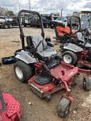 2022 Exmark LZE801CKA Image