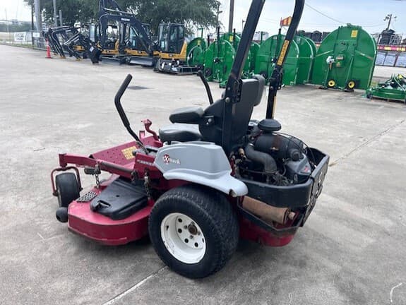 Image of Exmark LZE801CKA equipment image 3