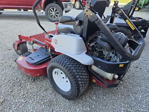 Image of Exmark LZE801CKA604A1  equipment image 1