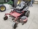 2022 Exmark LZE801CKA604A1  Image