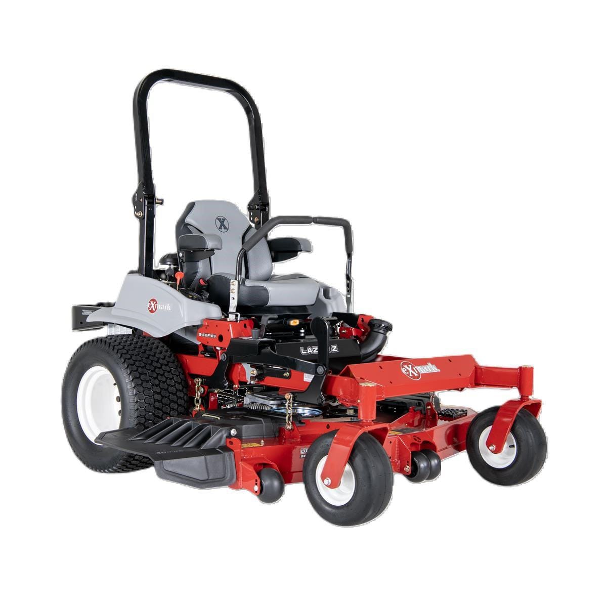 Main image Exmark Lazer Z