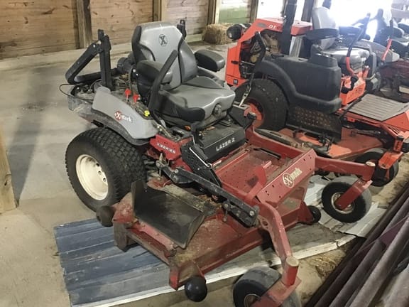 Main image Exmark Lazer Z