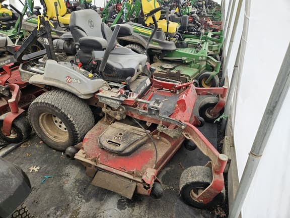 Image of Exmark LZX921GKA726G1 Primary image