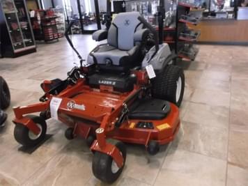 Main image Exmark Lazer Z