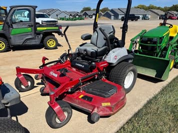 Main image Exmark Lazer Z