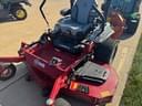 2022 Exmark Lazer Z Image