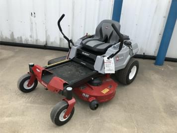 Main image Exmark Quest