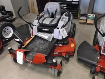 Main image Exmark Quest