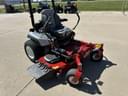 2022 Exmark Ultracut 60 Image