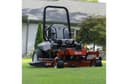2022 Exmark RAS730GKA603A3 Image